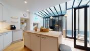 Location Appartement Fontenay-sous-bois 94120 10 pieces 180 m2