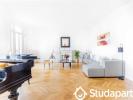 Location Appartement Paris-16eme-arrondissement  75016 4 pieces 212 m2