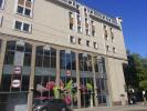 Location Appartement Nancy  54000 2 pieces 50 m2