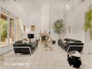Vente Maison Tournefeuille 31170 7 pieces 174 m2