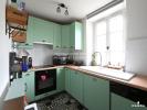 Location Appartement Nanterre  92000 3 pieces 38 m2