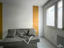 Location Appartement Lyon-3eme-arrondissement  69003 2 pieces 47 m2