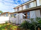Location Maison Saint-louis  97450 5 pieces 110 m2