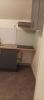 Location Appartement Blois  41000 2 pieces 44 m2