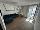 Location Appartement Marseille-13eme-arrondissement  13013 3 pieces 48 m2