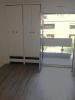 Location Appartement Fourqueux  78112 20 m2