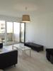 Location Appartement Pessac 33600 85 m2