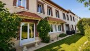 Vente Maison Poses  27740 8 pieces 221 m2