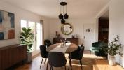 Vente Maison Largeasse  79240 7 pieces 144 m2
