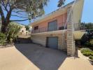 Vente Maison Sete ST CLAIR 34200 5 pieces 135 m2