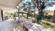 Vente Maison Sete CORNICHE 34200 7 pieces 198 m2
