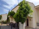 Vente Maison Saint-nazaire-d'aude 10MN DE NARBONNE 11120 4 pieces 81 m2