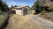 Vente Terrain Tourouzelle  11200