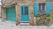 Vente Maison Cesseras  34210 4 pieces 151 m2