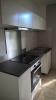 Location Appartement Nimes 42 Rue Catinat 30900 2 pieces 34 m2