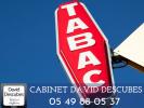 Vente Local commercial Poitiers  86000 50 m2