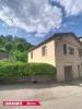 Vente Maison Bez-et-esparon  30120 5 pieces 105 m2