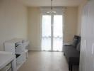 Location Appartement Lardy  91510 24 m2