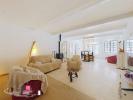 Vente Maison Liviniere 34210 7 pieces 177 m2