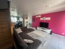 Vente Maison Cournonterral  34660 3 pieces 68 m2