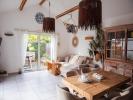 Vente Maison Saint-brevin-les-pins  44250 5 pieces 103 m2