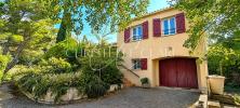 Vente Maison Preixan 11250 5 pieces 129 m2