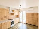 Vente Appartement Muy 83490 3 pieces 63 m2