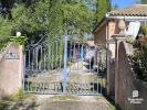 Vente Maison Thoronet 83340 7 pieces 176 m2