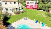 Vente Maison Montauroux  83440 5 pieces 150 m2