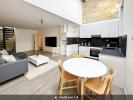 Vente Appartement Bordeaux  33000 3 pieces 64 m2
