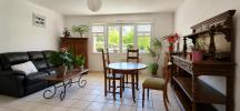 Vente Appartement Soissons  02200 3 pieces 67 m2