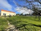 Vente Maison Saint-viaud 44320 7 pieces 168 m2