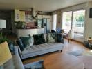 Vente Appartement Reims  51100 5 pieces 124 m2