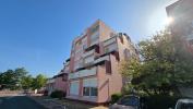 Vente Appartement Poitiers 86000 35 m2