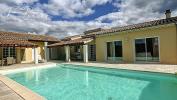 Vente Maison Montboucher-sur-jabron 26740 6 pieces 147 m2