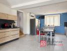 Vente Maison Ville-sur-arce 10110 6 pieces 128 m2