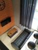 Location Appartement Paris-17eme-arrondissement  75017 18 m2