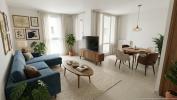 Vente Appartement Avignon  84000 4 pieces 80 m2