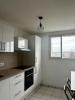 Location Appartement Saint-brieuc  22000 4 pieces 67 m2