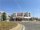 Location Local commercial Valette-du-var  83160 1720 m2