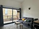 Location Appartement Bordeaux  33000 2 pieces 53 m2