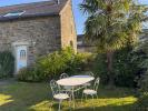 Vente Maison Pluvigner  56330 3 pieces 55 m2