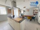 Vente Appartement Brest  29200 4 pieces 71 m2