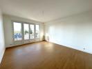 Location Appartement Rennes  35000 3 pieces 68 m2