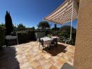 Vente Appartement Agde  34300 2 pieces 28 m2