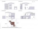 Vente Terrain Agde  34300 522 m2