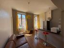 Location Appartement Lyon-5eme-arrondissement  69005 2 pieces 39 m2