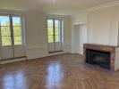 Location Appartement Lyon-3eme-arrondissement  69003 4 pieces 144 m2