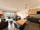 Vente Appartement Aleria  20270 2 pieces 50 m2