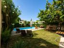 Vente Maison Toulouse  31400 6 pieces 200 m2